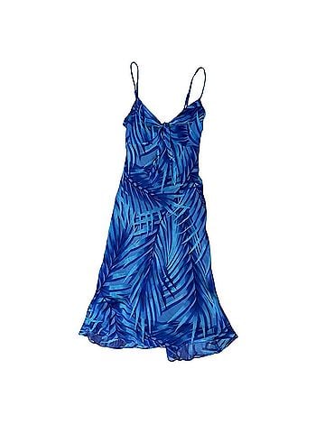Betsey Johnson Casual Dress (view 1)
