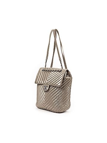 Chanel Urban Spirit Backpack (view 1)