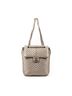Chanel Silver Urban Spirit Backpack One size - photo 3