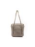 Chanel Silver Urban Spirit Backpack One size - photo 4