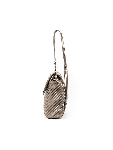 Chanel Urban Spirit Backpack (view 2)