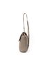 Chanel Silver Urban Spirit Backpack One size - photo 2