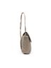 Chanel Silver Urban Spirit Backpack One size - photo 5