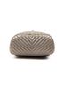 Chanel Silver Urban Spirit Backpack One size - photo 8