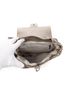 Chanel Silver Urban Spirit Backpack One size - photo 6