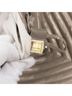 Chanel Silver Urban Spirit Backpack One size - photo 7
