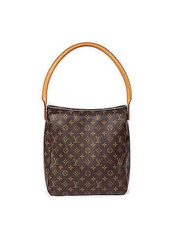 Louis Vuitton Looping GM (view 1)