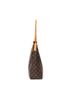Louis Vuitton Brown Looping GM One size - photo 4