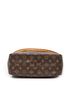 Louis Vuitton Brown Looping GM One size - photo 9