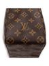 Louis Vuitton Brown Looping GM One size - photo 6