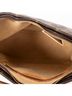Louis Vuitton Brown Looping GM One size - photo 8