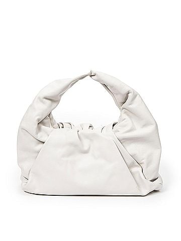 Bottega Veneta The Shoulder Pouch (view 1)