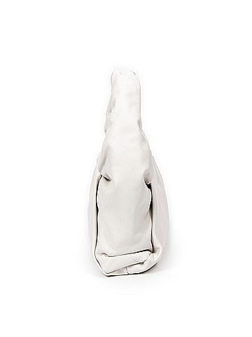 Bottega Veneta The Shoulder Pouch (view 2)
