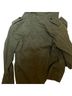 Banana Republic Green Jacket Size XS - photo 2