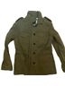 Banana Republic Green Jacket Size XS - photo 1