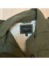 Banana Republic Green Jacket Size XS - photo 3