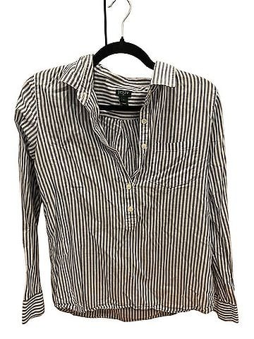J.Crew Long Sleeve T-Shirt (view 1)