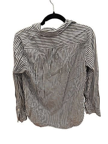 J.Crew Long Sleeve T-Shirt (view 2)