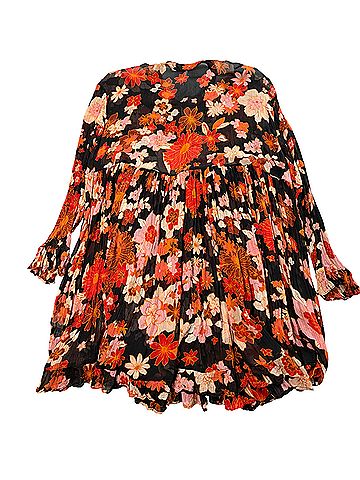 Free People Casual Dress (view 2)