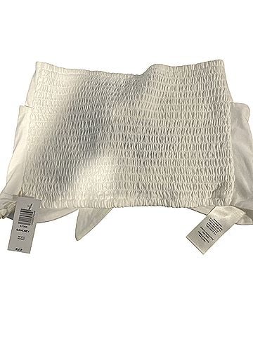 Wilfred Daveney Tube Top (view 2)