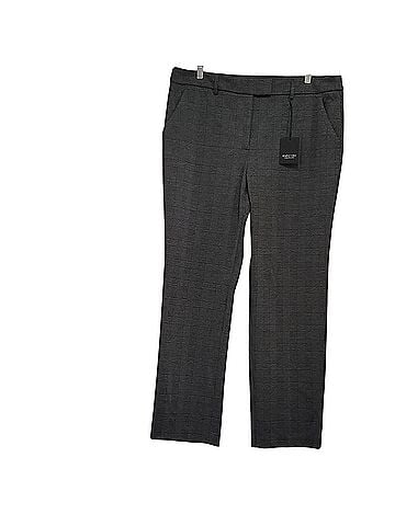 Simply Vera Vera Wang Dress Pants (view 1)