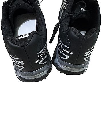 Salomon Sneakers (view 2)
