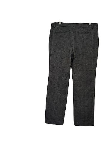 Simply Vera Vera Wang Dress Pants (view 2)
