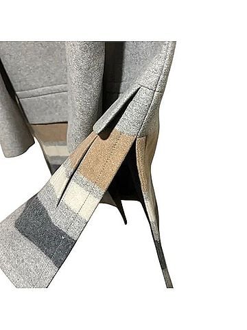 Club Monaco Jacket (view 2)