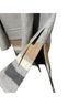 Club Monaco Gray Tan Jacket Size XS - photo 2