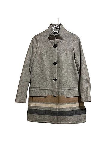 Club Monaco Jacket (view 1)