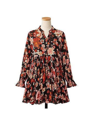 Free People Casual Dress (view 1)
