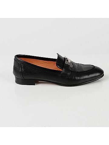 Hermès Size Paris Loafer (view 2)