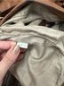 Michael Kors Tan Shoulder Bag One size - photo 5
