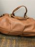 Michael Kors Tan Shoulder Bag One size - photo 7