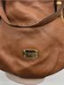 Michael Kors Tan Shoulder Bag One size - photo 3