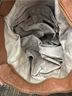 Michael Kors Tan Shoulder Bag One size - photo 4