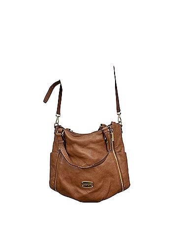 Michael Kors Shoulder Bag (view 1)