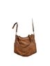 Michael Kors Tan Shoulder Bag One size - photo 1