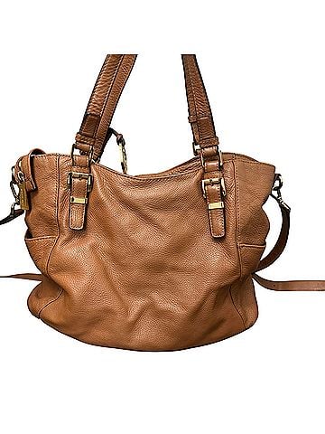 Michael Kors Shoulder Bag (view 2)