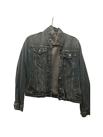 Gap Denim Jacket (view 1)