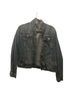 Gap Denim Jacket - Gap Denim Jacket Size S - photo 1