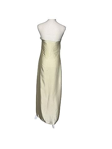Abercrombie & Fitch Cocktail Dress (view 2)