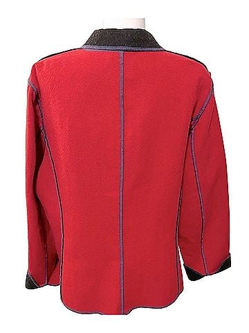 Barry Bricken Jacket (view 2)