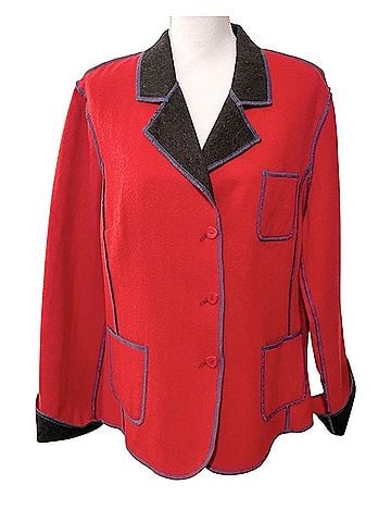Barry Bricken Jacket (view 1)