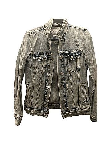 Old Navy Jacket (view 1)