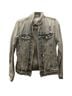 Old Navy Blue Jacket Size S - photo 1