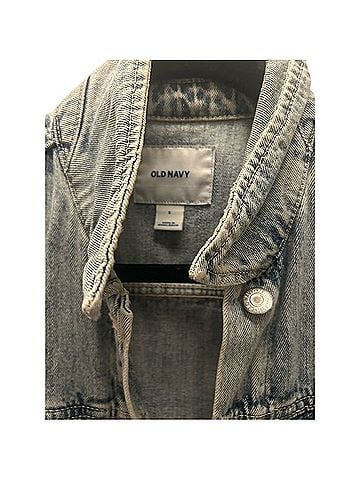 Old Navy Jacket (view 2)