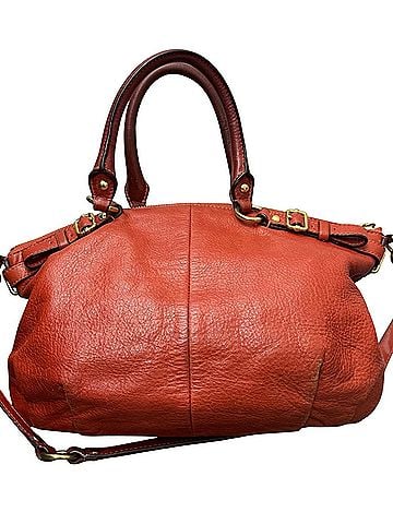 Coach Madison Sophia Shoulder Bag (view 2)