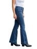 Judy Blue Solid Blue Jeans Size 28 - photo 1