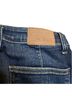 Judy Blue Solid Blue Jeans Size 28 - photo 7
